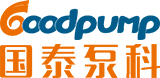 焊接機(jī)器人廠(chǎng)家-青島賽邦智能自動(dòng)化設(shè)備有限公司