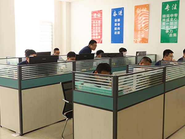 焊接機(jī)器人廠家電話咨詢需要注意什么？
